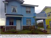 FOR SALE: Apartment / Condo / Townhouse Rizal >Antipolo