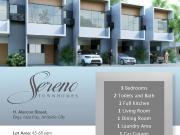 FOR SALE: Apartment / Condo / Townhouse Rizal >Antipolo