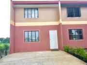 FOR SALE: Apartment / Condo / Townhouse Rizal >Antipolo