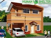 FOR SALE: Apartment / Condo / Townhouse Rizal >Antipolo