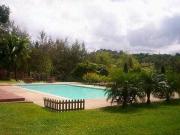 FOR SALE: Apartment / Condo / Townhouse Rizal >Antipolo