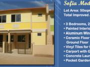 FOR SALE: Apartment / Condo / Townhouse Rizal >Antipolo