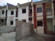 FOR SALE: Apartment / Condo / Townhouse Rizal >Antipolo