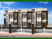 FOR SALE: Apartment / Condo / Townhouse Rizal >Antipolo FOR SALE: Apartment / Condo / Townhouse Rizal >Antipolo