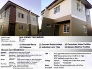FOR SALE: Apartment / Condo / Townhouse Rizal >Antipolo