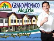 FOR SALE: Apartment / Condo / Townhouse Rizal >Antipolo