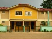 FOR SALE: Apartment / Condo / Townhouse Rizal >Antipolo