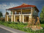 FOR SALE: Apartment / Condo / Townhouse Rizal >Antipolo