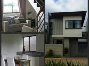 FOR SALE: Apartment / Condo / Townhouse Rizal >Antipolo