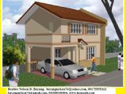 FOR SALE: Apartment / Condo / Townhouse Rizal >Antipolo