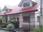 FOR SALE: Apartment / Condo / Townhouse Rizal >Antipolo