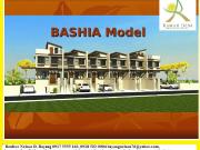 FOR SALE: Apartment / Condo / Townhouse Rizal >Antipolo