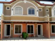 FOR SALE: Apartment / Condo / Townhouse Rizal >Antipolo