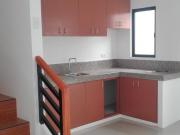 FOR SALE: Apartment / Condo / Townhouse Rizal >Antipolo