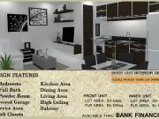 FOR SALE: Apartment / Condo / Townhouse Rizal >Antipolo