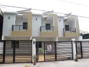 FOR SALE: Apartment / Condo / Townhouse Rizal >Antipolo