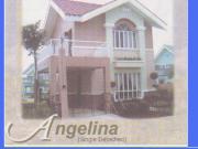 FOR SALE: Apartment / Condo / Townhouse Rizal >Antipolo