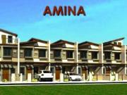 FOR SALE: Apartment / Condo / Townhouse Rizal >Antipolo