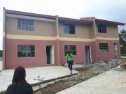 FOR SALE: Apartment / Condo / Townhouse Rizal >Antipolo