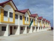 FOR SALE: Apartment / Condo / Townhouse Rizal >Antipolo