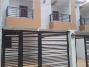 FOR SALE: Apartment / Condo / Townhouse Rizal >Antipolo