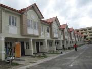 FOR SALE: Apartment / Condo / Townhouse Rizal >Antipolo