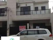 FOR SALE: Apartment / Condo / Townhouse Rizal >Antipolo