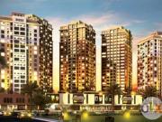 FOR SALE: Apartment / Condo / Townhouse Rizal >Cainta