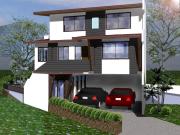 FOR SALE: Apartment / Condo / Townhouse Rizal >Cainta