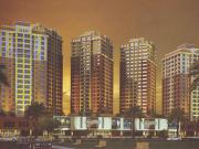 FOR SALE: Apartment / Condo / Townhouse Rizal >Cainta