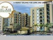 FOR SALE: Apartment / Condo / Townhouse Rizal >Cainta