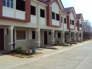 FOR SALE: Apartment / Condo / Townhouse Rizal >Cainta