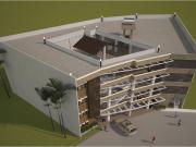 FOR SALE: Apartment / Condo / Townhouse Rizal >Cainta