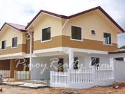 FOR SALE: Apartment / Condo / Townhouse Rizal >Cainta