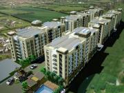 FOR SALE: Apartment / Condo / Townhouse Rizal >Cainta