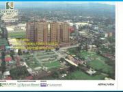 FOR SALE: Apartment / Condo / Townhouse Rizal >Cainta