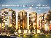 FOR SALE: Apartment / Condo / Townhouse Rizal >Cainta