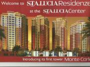 FOR SALE: Apartment / Condo / Townhouse Rizal >Cainta