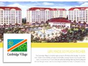 FOR SALE: Apartment / Condo / Townhouse Rizal >Cainta