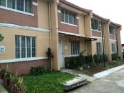 FOR SALE: Apartment / Condo / Townhouse Rizal >Other...