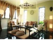 FOR SALE: Apartment / Condo / Townhouse Rizal >Other...