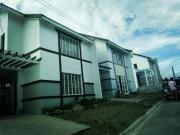 FOR SALE: Apartment / Condo / Townhouse Rizal >Other...