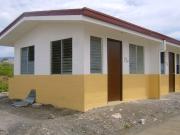 FOR SALE: Apartment / Condo / Townhouse Rizal >Other...
