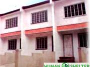 FOR SALE: Apartment / Condo / Townhouse Rizal >Other...