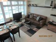 FOR SALE: Apartment / Condo / Townhouse Rizal >Taguig