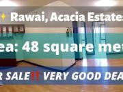 FOR SALE: Apartment / Condo / Townhouse Rizal >Taguig