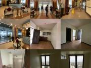 FOR SALE: Apartment / Condo / Townhouse Rizal >Taguig