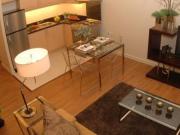 FOR SALE: Apartment / Condo / Townhouse Rizal >Taguig