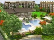 FOR SALE: Apartment / Condo / Townhouse Rizal >Taguig