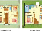 FOR SALE: Apartment / Condo / Townhouse Tagaytay